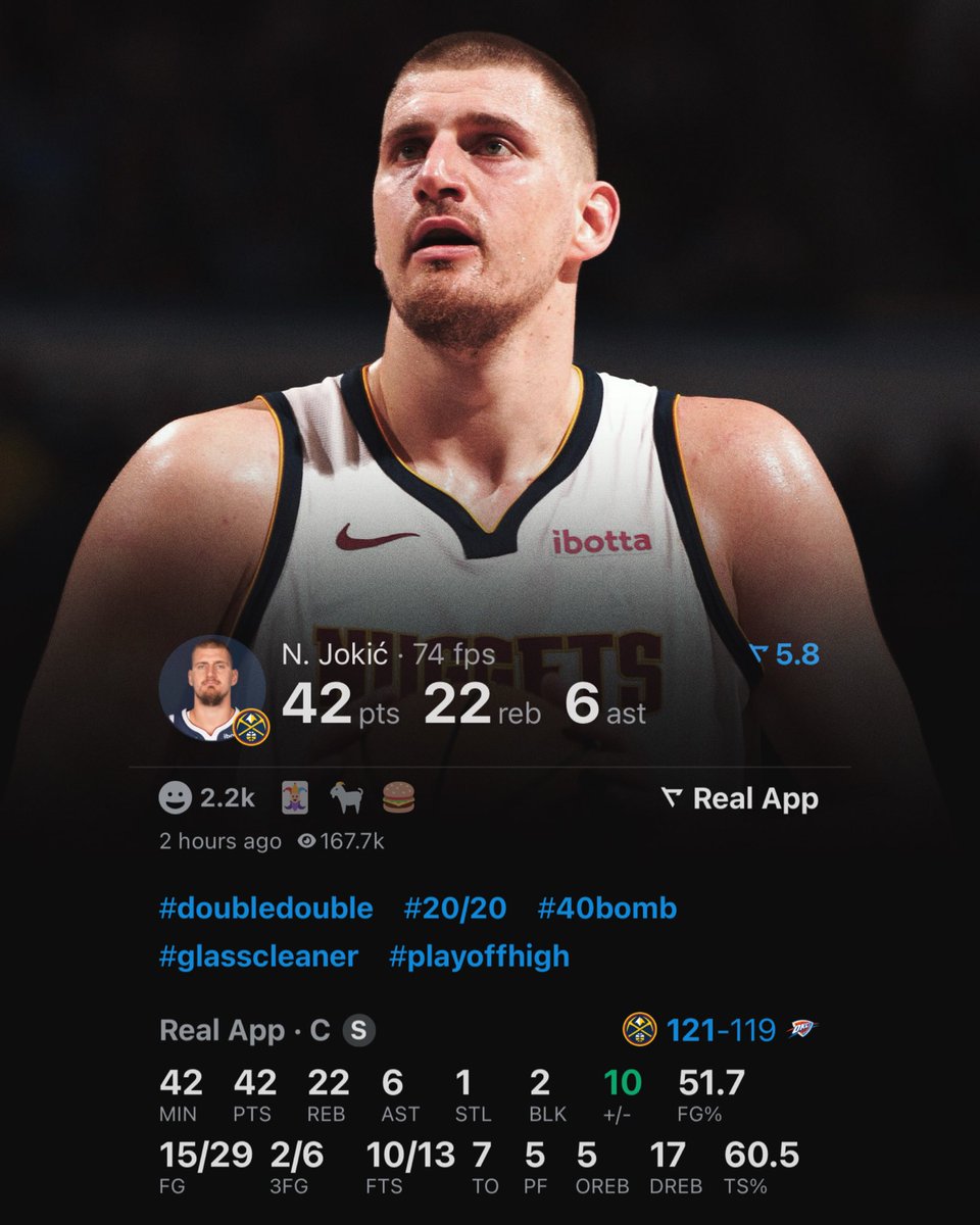 NBACentral tweet media