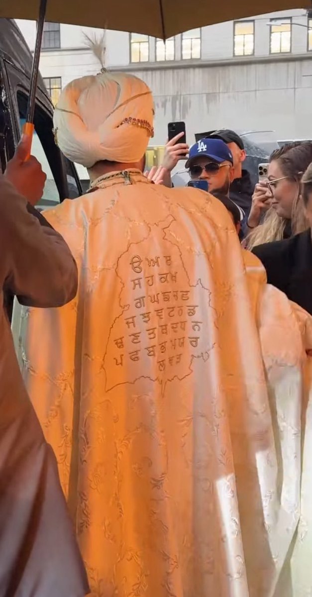 ਮਾਂ-ਬੋਲੀ.

 #DiljitDosanjh