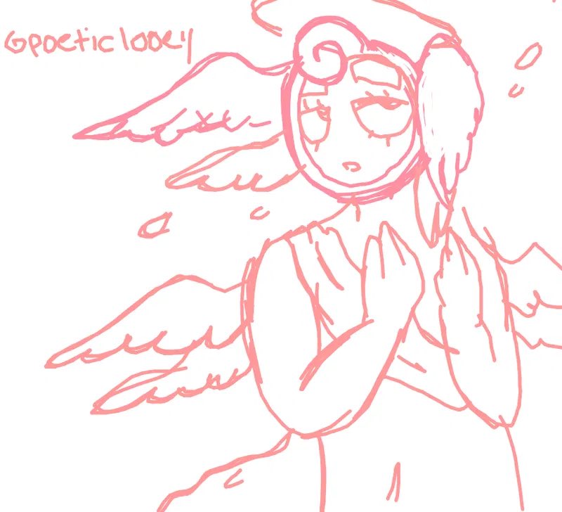 ANGELGLISTEN tweet media