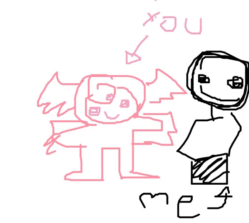 ANGELGLISTEN tweet media