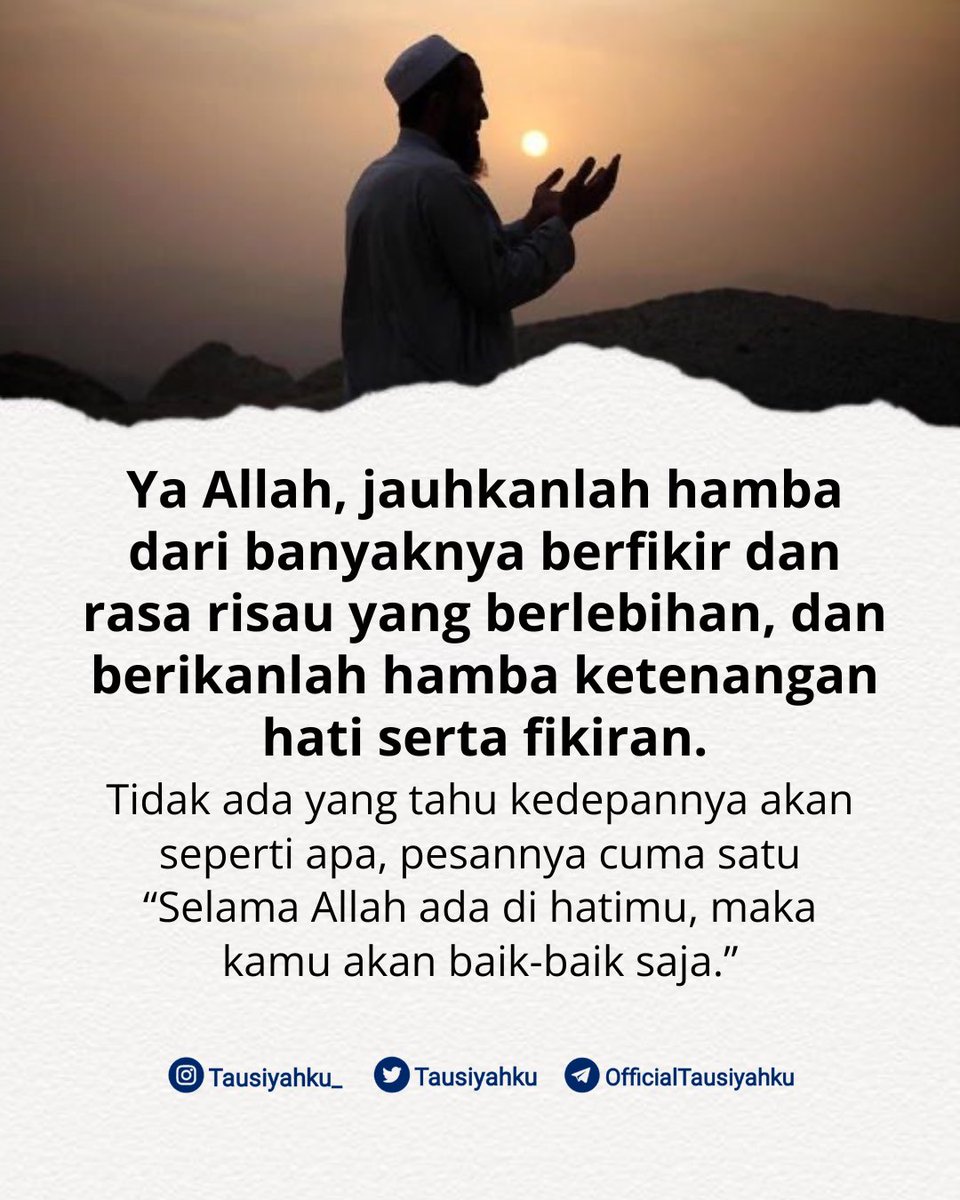 Tausiyahku (@tausiyahku) on Twitter photo 