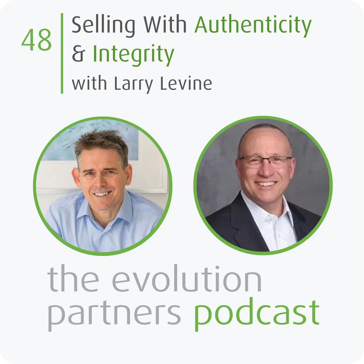 Brad Giles tweet media