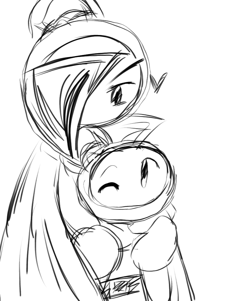 plexgore's tweet photo. No sussy art for now, just loving brotherlu hugs💖
#ショタ #shota #ボンバーマンジェッターズ #proship #proshipper #proshiptwt #proshipping #paratwt https://t.co/fDwbSql5t3