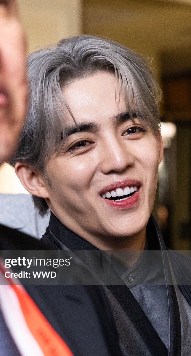 kimngjeongcheol's tweet photo. He is back in the hotel, rest well Scoups!
SCOUPS AT THE MET GALA
#Scoups #MetGala #MetGala2025 #SCOUPSxMETGALA #SCOUPSBOSS https://t.co/LWIWngn5ra