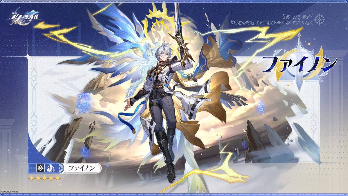 tongxjr's tweet image. ขอพื้นที่บน ตู้เจ้าไพน่อน☀️💙
- รีทวิตอย่างเดียว
- สุ่มแจกผู้บุกเบิกเท่านั้น (ขอเช็คไอดีด้วยนะคะ)

ได้เจ้าไพน่อน+LC ไม่หลุดเรท แจก100 บาท 1 คนคับ
ถ้าออกเบิ้ลทอง แจก500เลย 

(ไม่ต้องฟอลน้า ถ้าสุ่มได้ใครจะแท็กไปค่ะ 🙇🏻‍♀️)

#HonkaiStarRailth