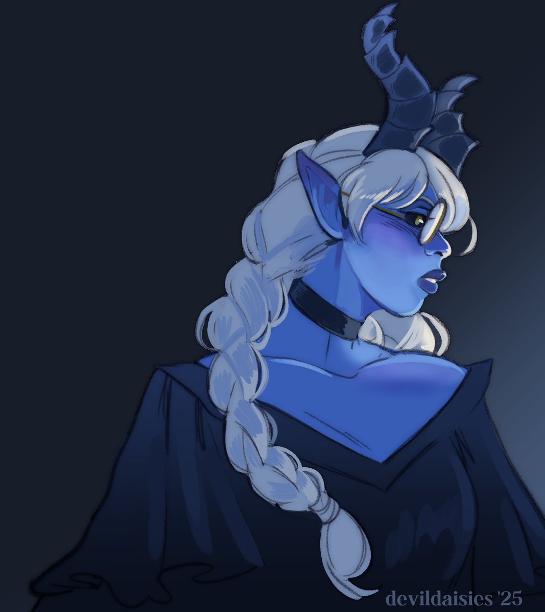 Same handle on the new site tweet media