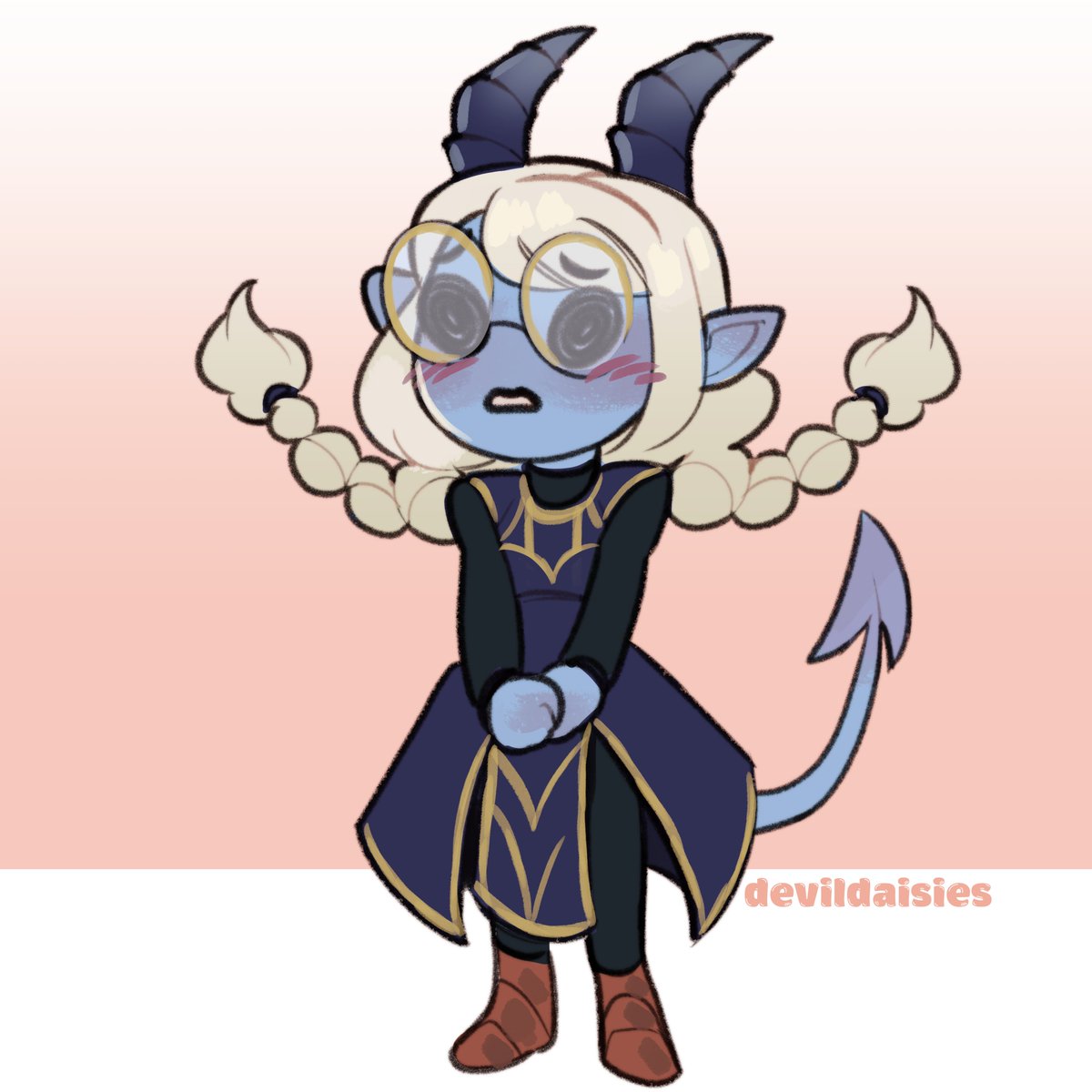 Same handle on the new site tweet media