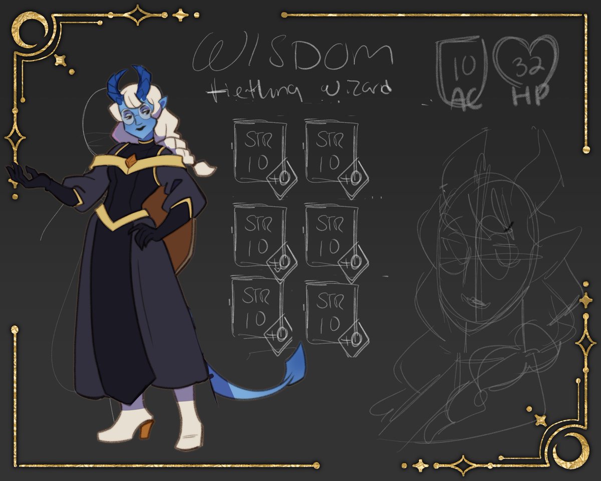 Same handle on the new site tweet media