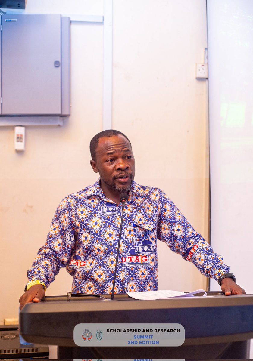 emmanue95438943's tweet photo. We organized a scholarship and research summit to connect students, scholars, and professionals. The event will feature experienced speakers and interactive sessions to provide insights for successful scholarship applications and research opportunities.
#GHABSA
#SUSTAININGLIFE https://t.co/EUqEvZt0kG