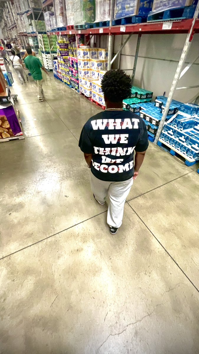 IternalCa's tweet image. DM to Order Only 50 left get now!!