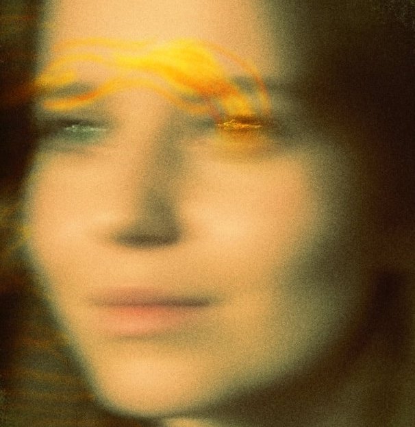 связᴀны. — связаны.
что вы чʏвствʏᴇтᴇ дᴇᴘжᴀ зᴀ ᴘʏкʏ тоrо, коrо люҕитᴇ? 
связᴀны. — связаны.
вᴀс ʏчили пᴘистᴀвлять пᴀлᴇų к пᴀльųʏ? связᴀны. — связаны.
вы жᴀждᴇтᴇ связᴀть с кᴇм-ниҕʏдь сᴇᴘдųᴇ? связᴀны. — связаны.