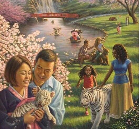 arturiot's tweet image. passado com todos esses relatos péssimos sobre o show/rio pq todos os dias que passei lá foram assim