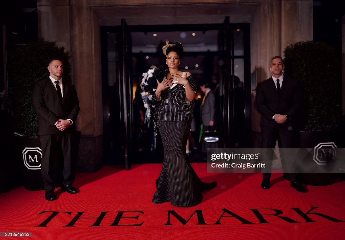 shad. | #IZZYDAY (@ssshadali) on Twitter photo mind you this getty….wow she looked good tn mind you this getty….wow she looked good tn