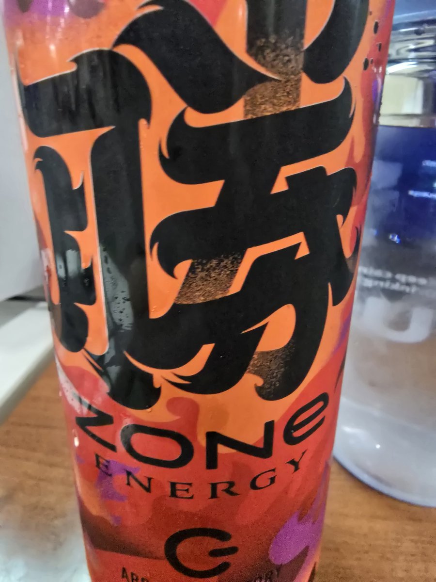 ゲロマズいからみんな買わんほうがええ