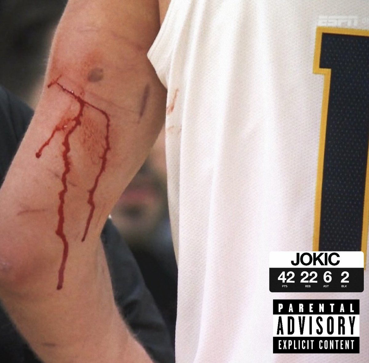 Dan Le Batard Show with Stugotz (@lebatardshow) on Twitter photo 