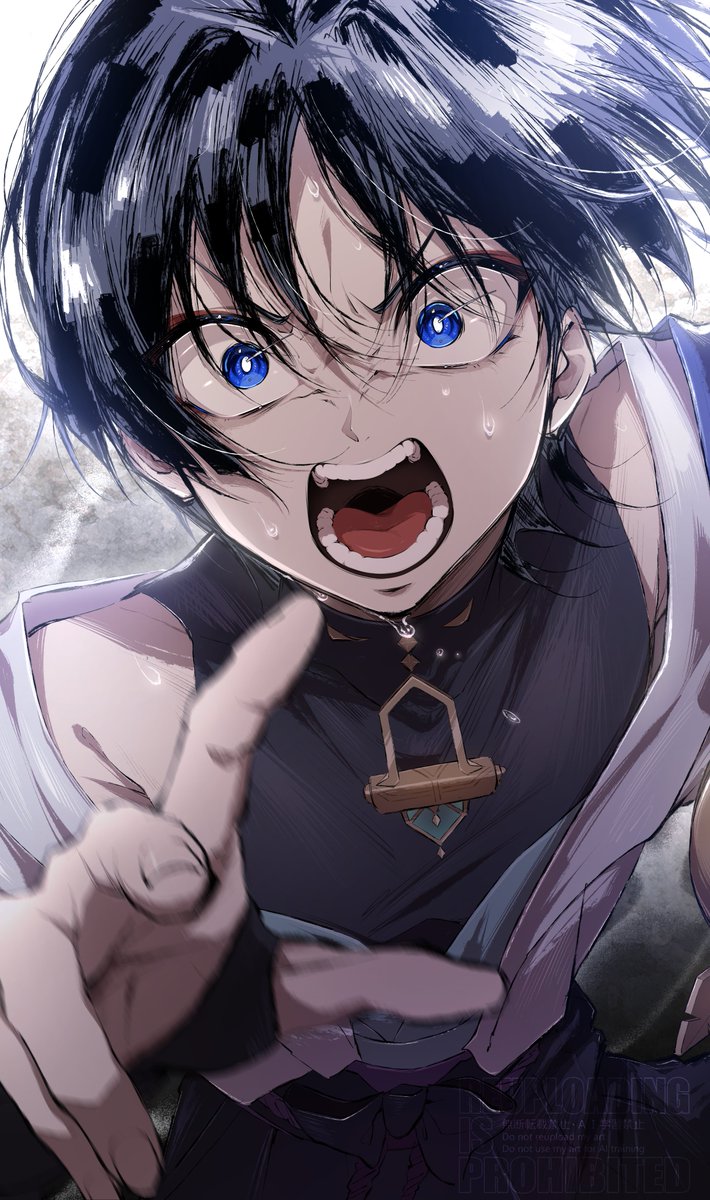 はゆるり (@5656hayururi) / Posts / X