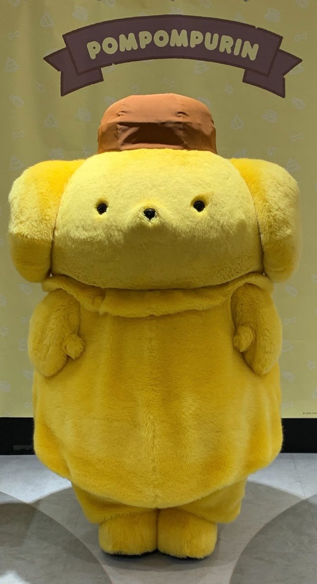 姿勢いいな〜