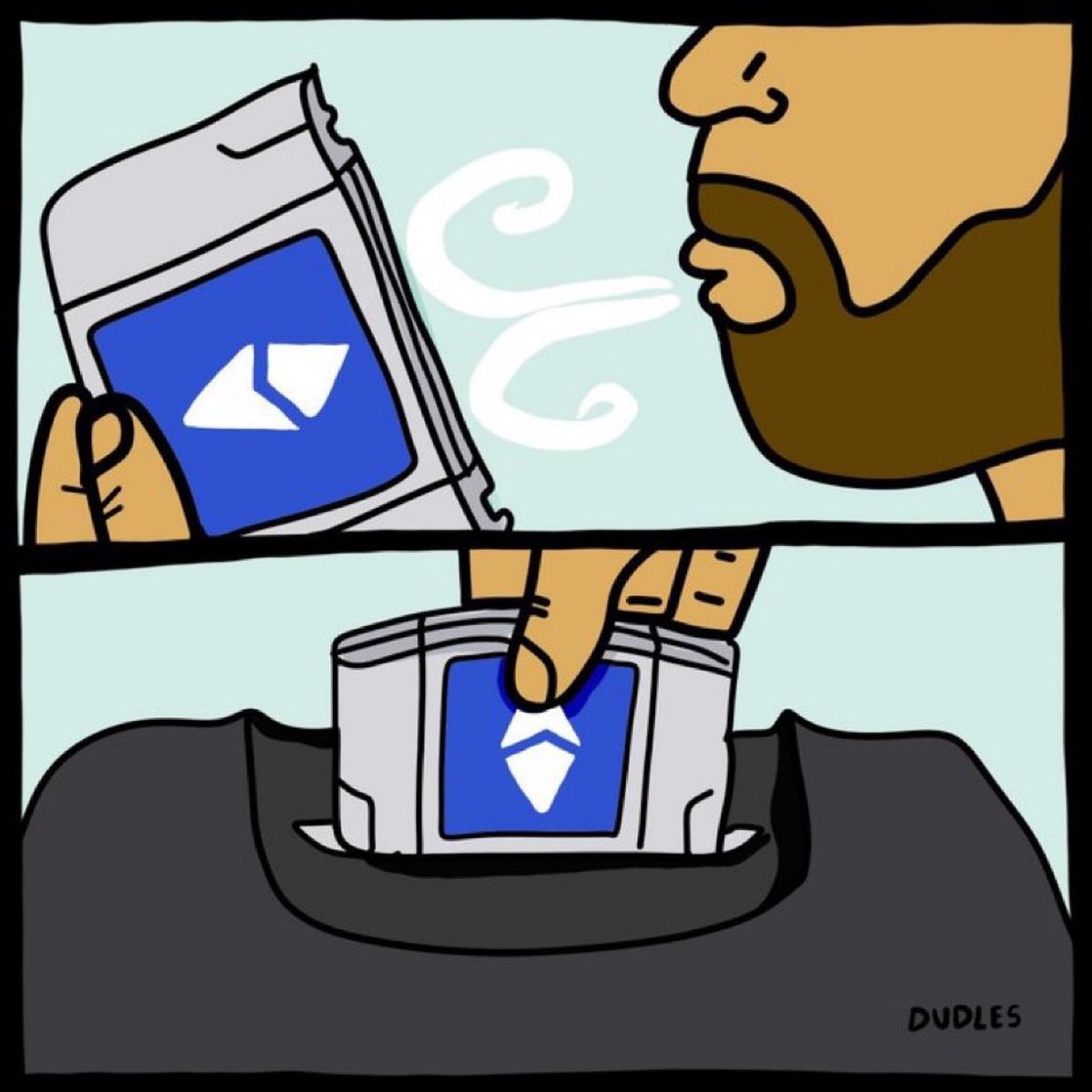 Stephen 🌾 tweet media