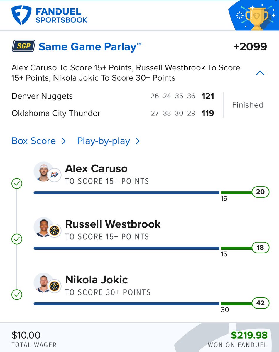 _henngriffey's tweet image. LIVE BETS AT HALF 🔥