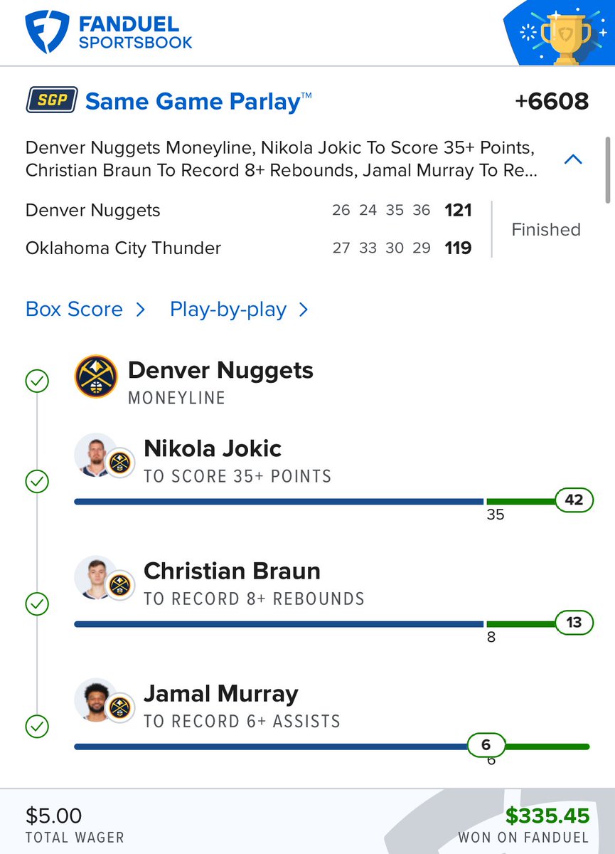 _henngriffey's tweet image. LIVE BETS AT HALF 🔥