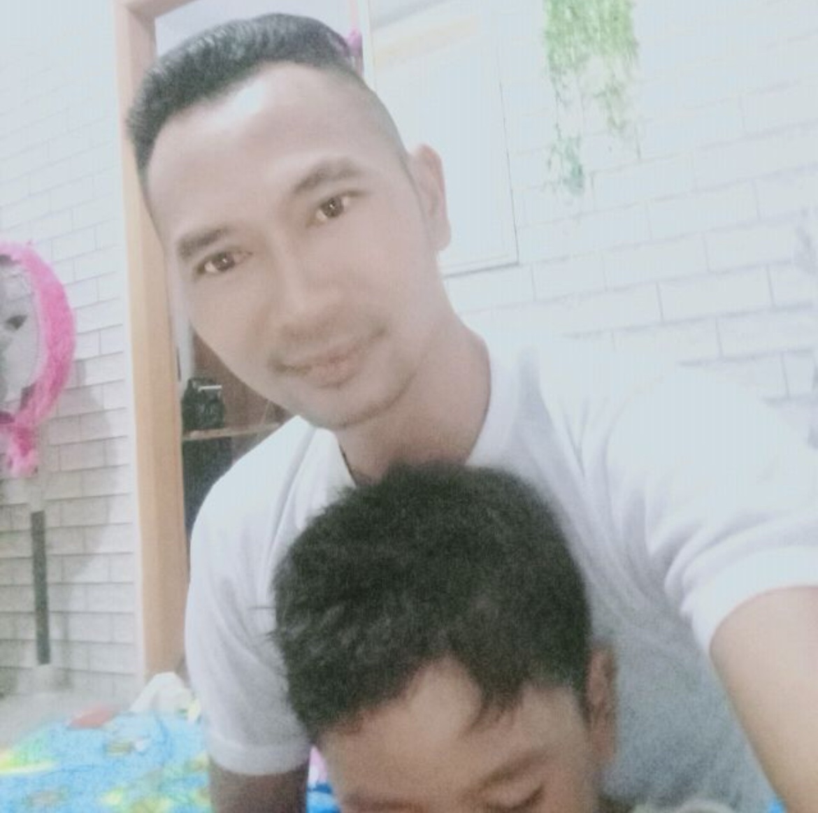 grepestraight's tweet photo. Mas lagi pengen ngecrot 💦 https://t.co/Upl5eAUiSN