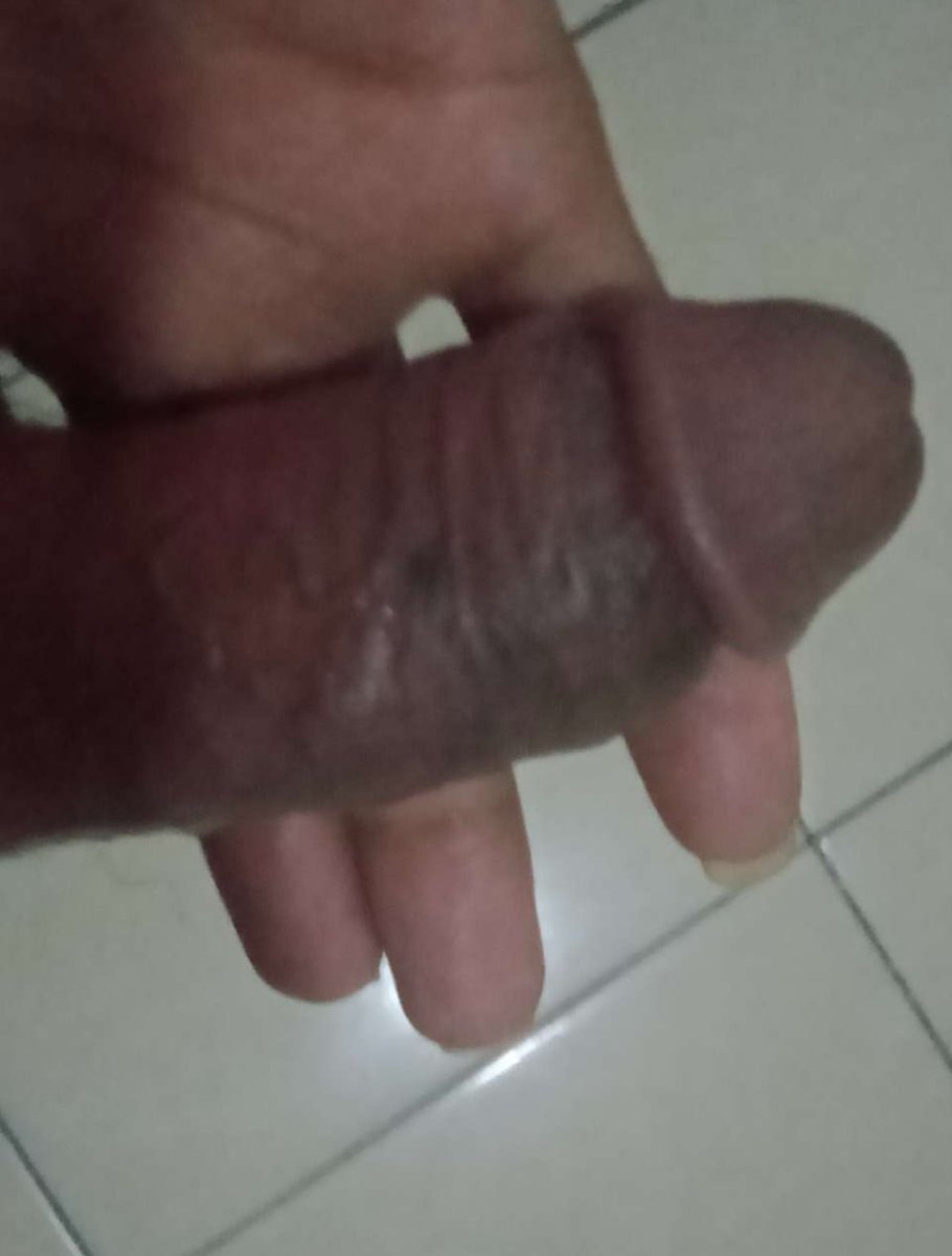 grepestraight's tweet photo. Mas lagi pengen ngecrot 💦 https://t.co/Upl5eAUiSN