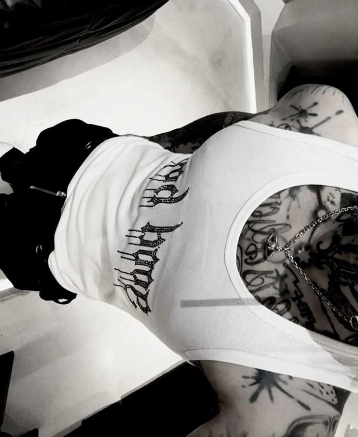 darkvsmp's tweet image. 