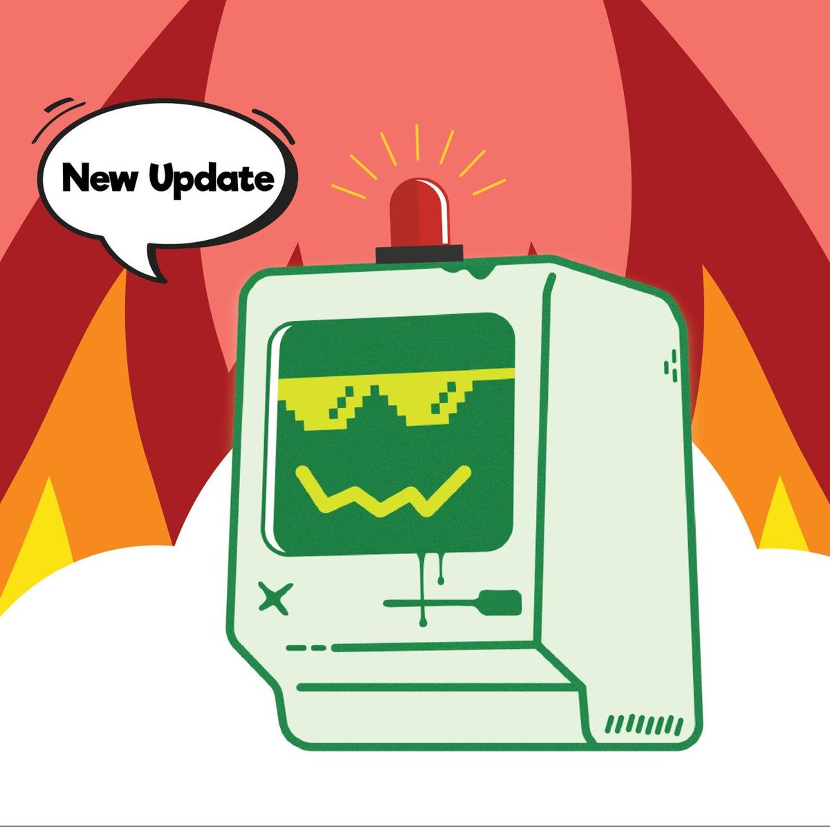 🚀 New update: You can now buy your own token right after launch!

On website: When using "Mint a Token", enter how much SOL you want to use in the new Creator Buy field.

On X: Just post something like:
👉 “Create a token named X, then buy 1 SOL worth at launch”

Instant