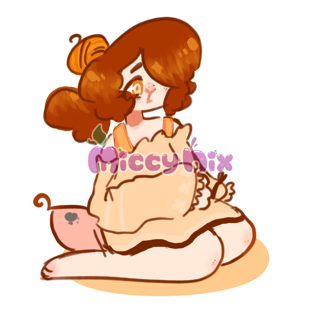 🪻Miccy - Butterfly Vtuber tweet media
