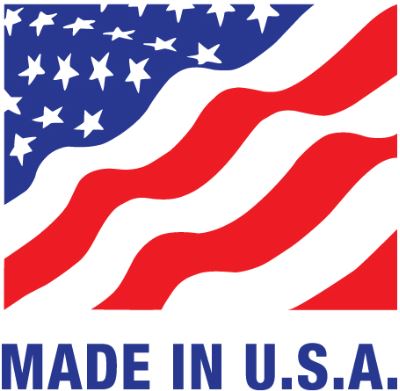 I.C. Medical proudly manufactures 100% of our surgical smoke evacuation products, including universally compatible Smoke Evacuation Pencils, right here in Phoenix, AZ (USA)