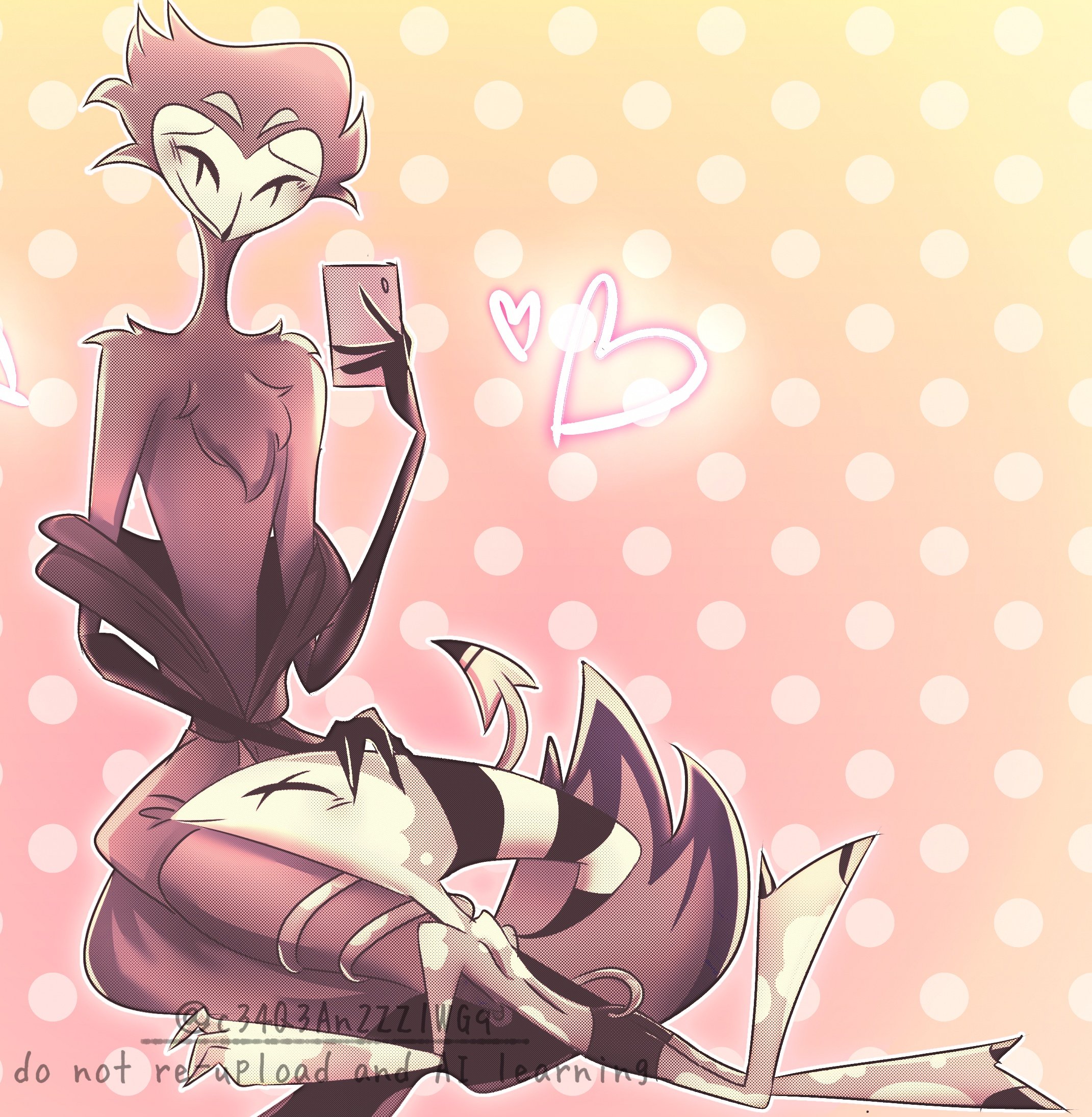 ストリツ様♡専用 ML_LS TEE / INSANITY / BLACK - SAINT MXXXXXX (セントマイケル