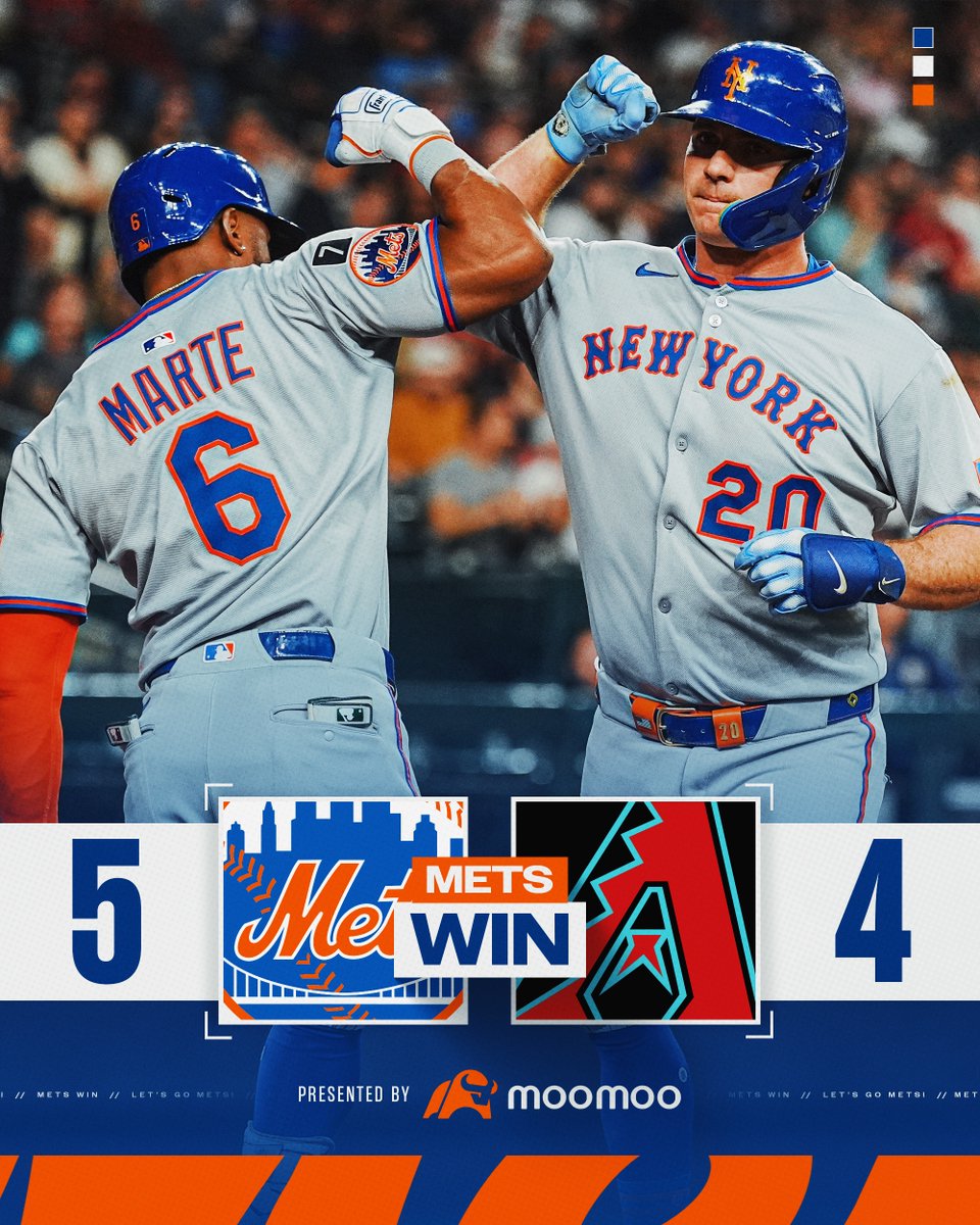 New York Mets (@mets) on Twitter photo Mets after dark! #MetsWin #LGM Mets after dark! #MetsWin #LGM