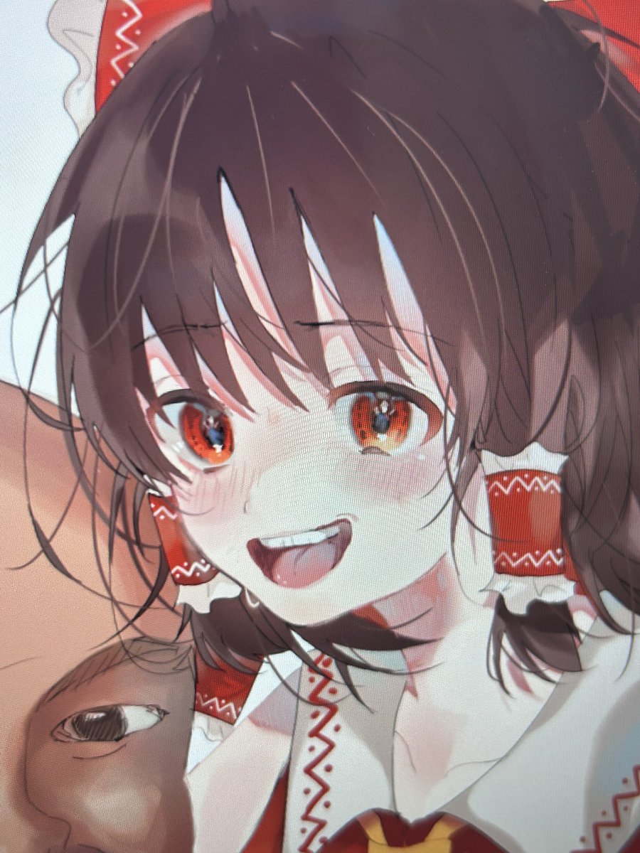 ナツメグ⭐︎プロフ必読 ナツメグ⭐︎プロフ必読 ナツメグ⭐︎プロフ