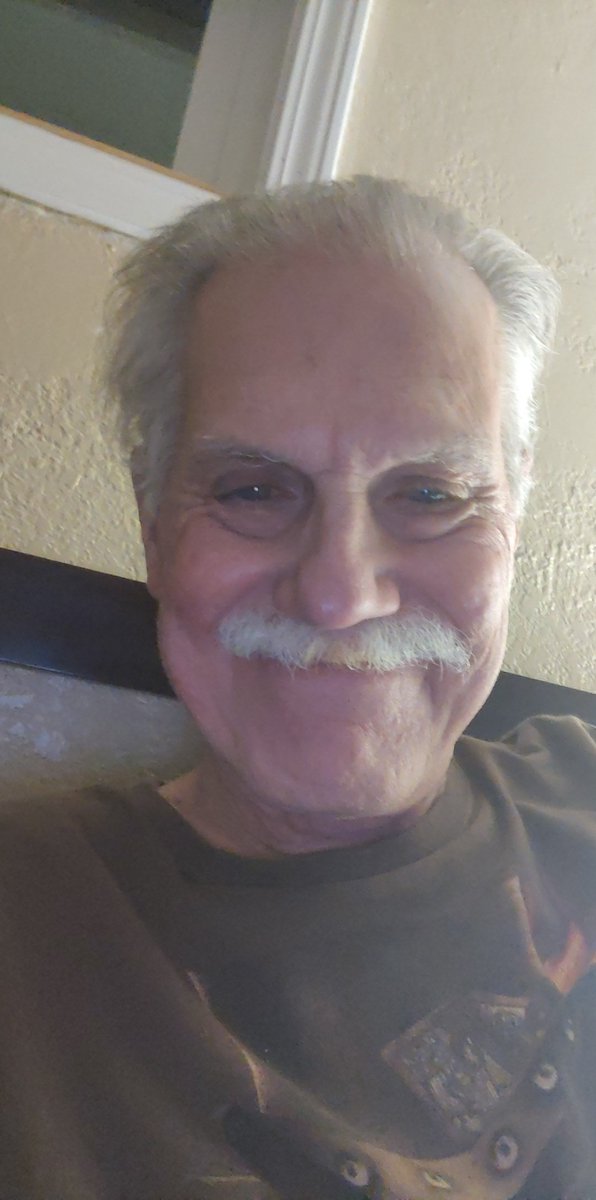 Stephen tweet media