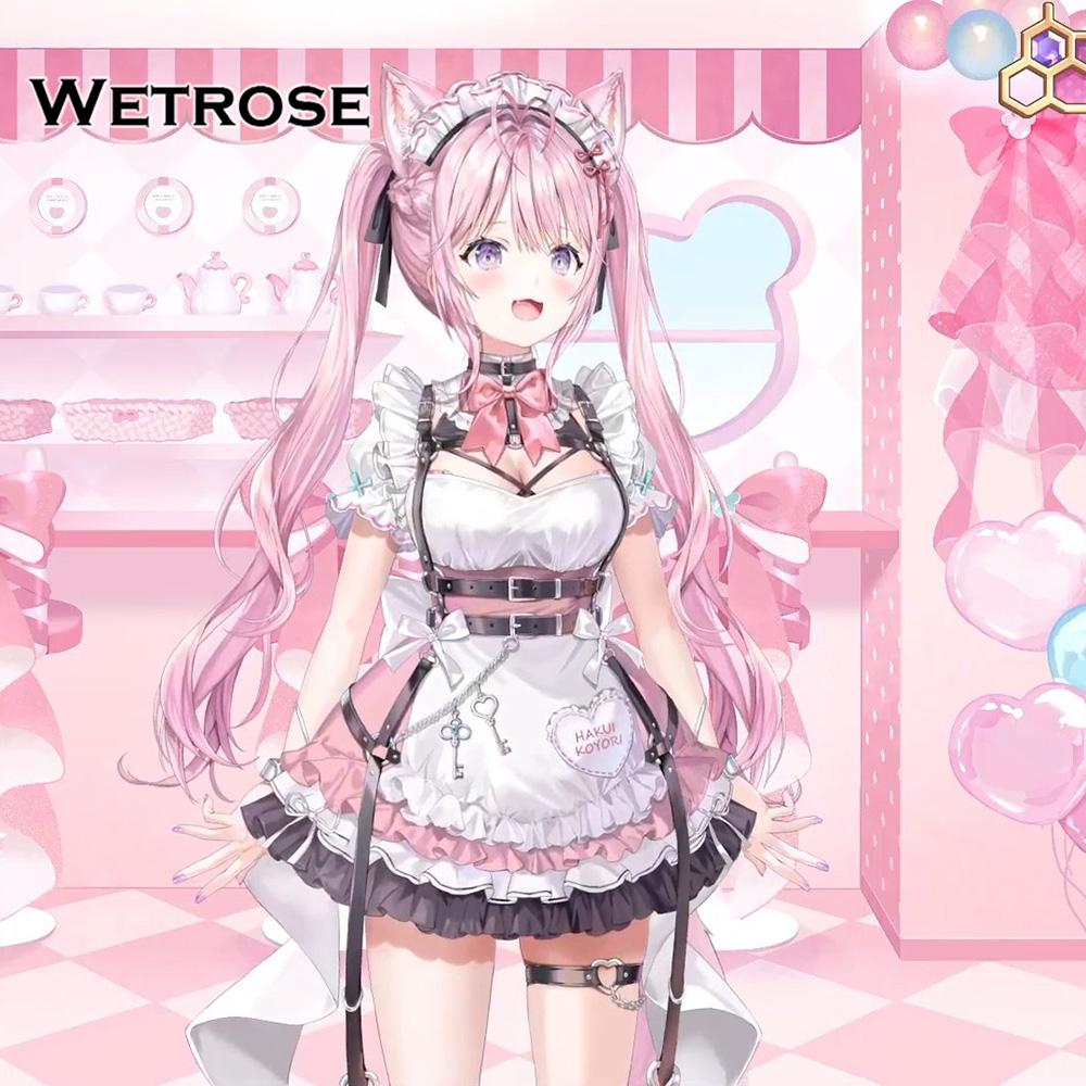 Wetrose2019 on X: 