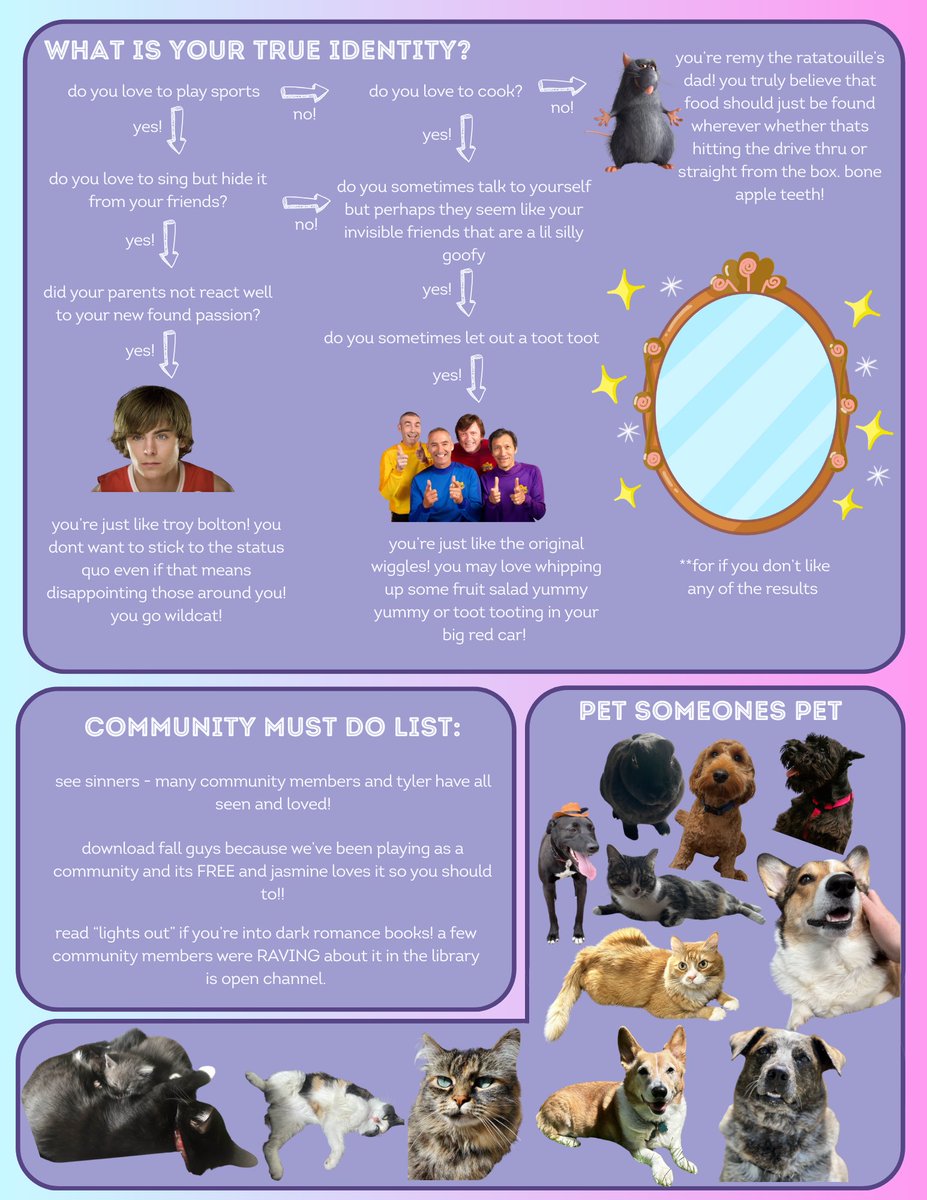 tytymods's tweet image. 🗞️ NEW SPLAT UNPACKED 🗞️