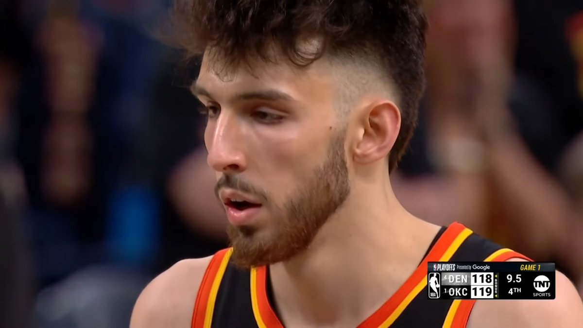 #ICanSeeTheGeorgeHillInYourEyes