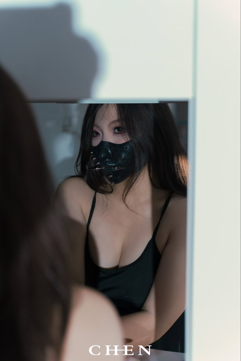 Mol： @Jannis43115441 
Prop：迷踪姬 @huoye 

#女大 #反差 #迷踪姬 
@Fengsiyuan @XXman61101766  @tbzt2024 @007share https://t.co/bD34vcsdvR