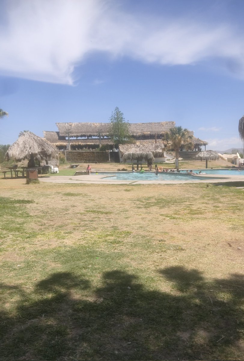 ❣️🔥Vane Y Luis😈❣️ tweet media