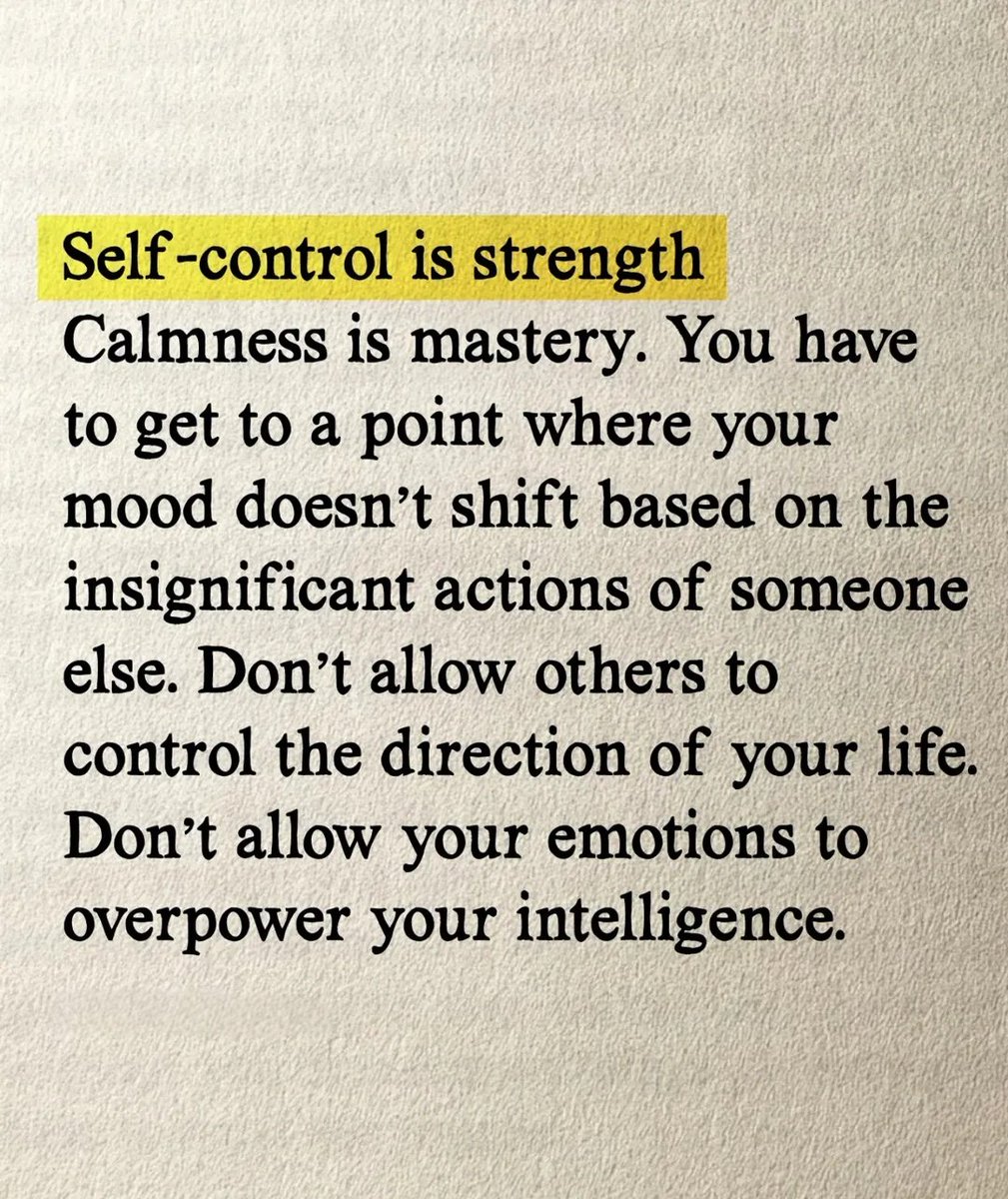 Seek Wiser (@seekwiser_) on Twitter photo 