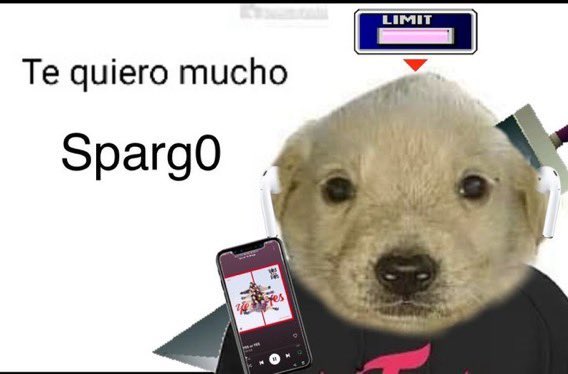 <a href="/Sparg0ssb/">FaZe Sparg0</a>