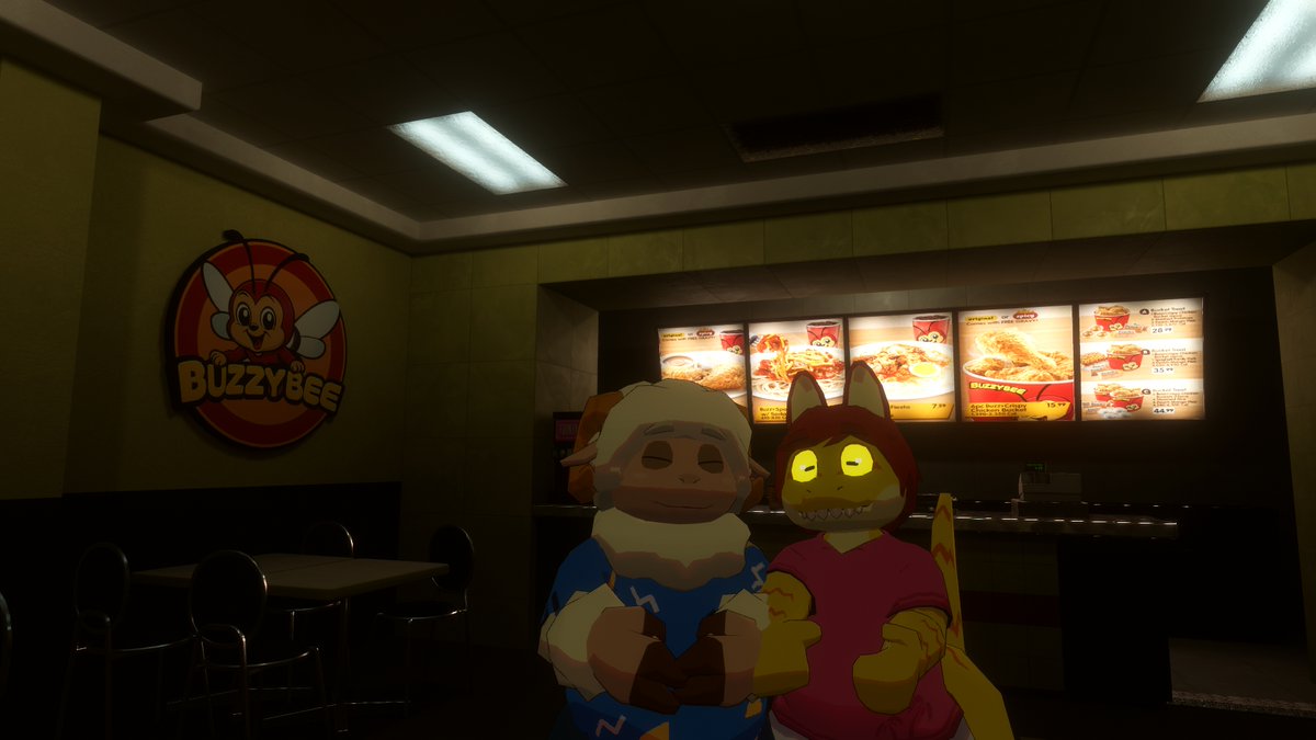 shiromeHITUJI tweet media