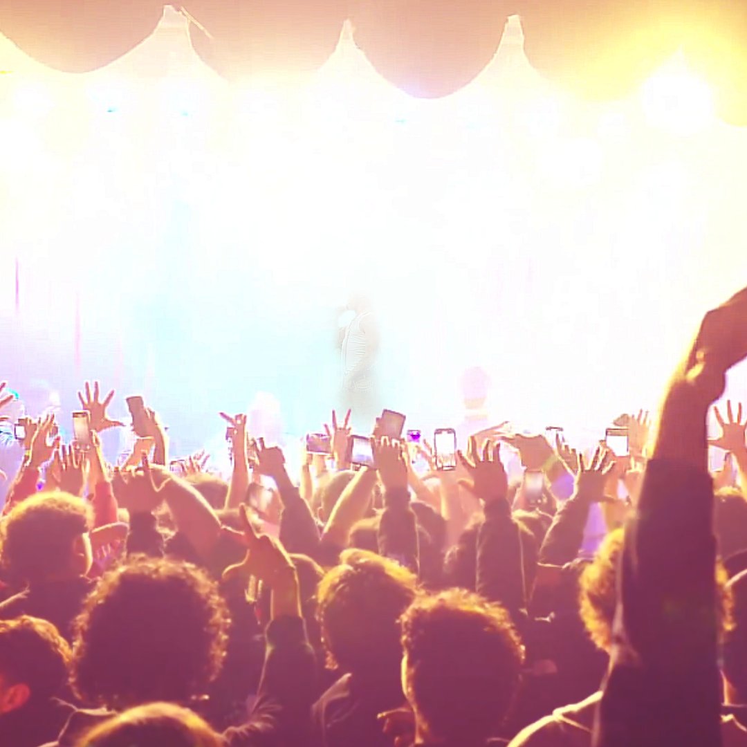 Synryc's tweet image. Its a beautiful sight