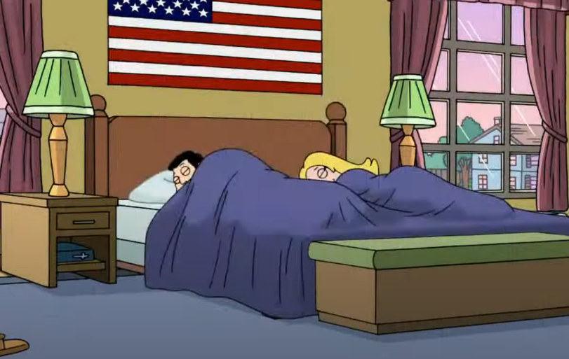 LA\/ENDER tweet media