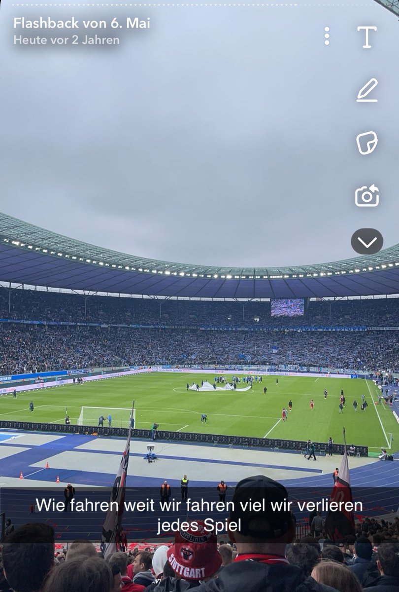 sarah ⋆⭒˚⋆ stuttgart tweet media