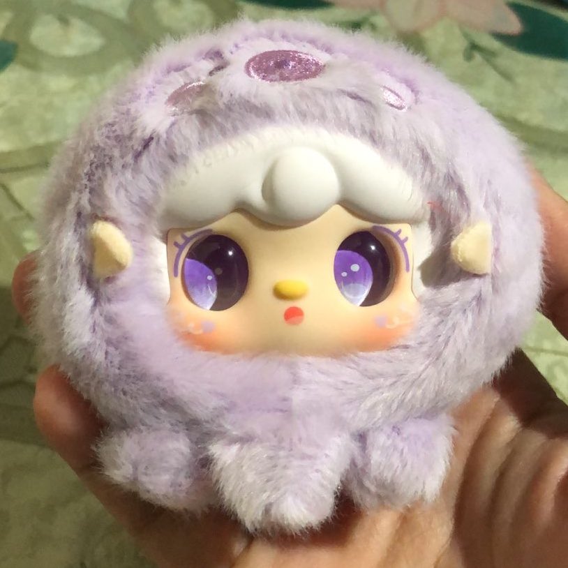 pacar winwin tweet media