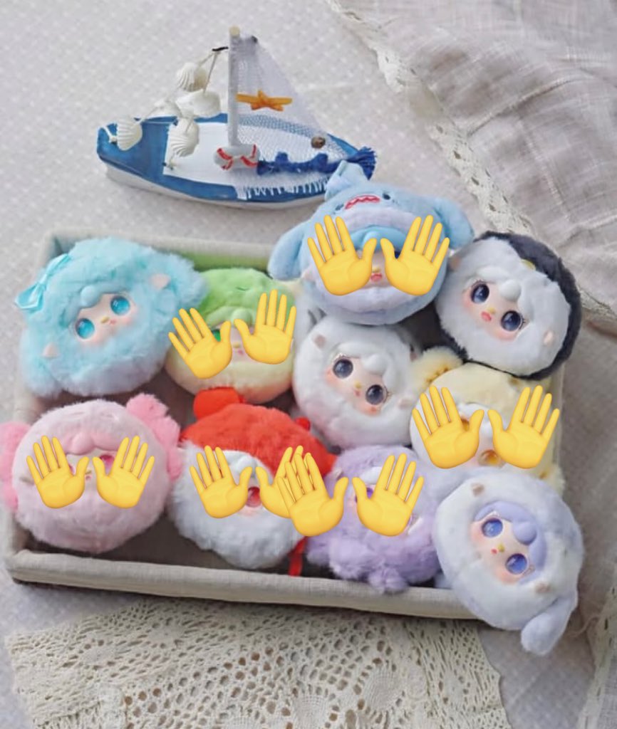 pacar winwin tweet media