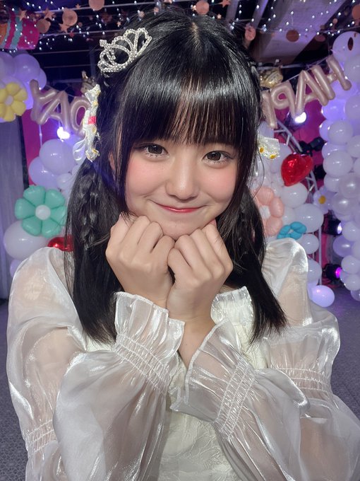 Twitterのコスプレ画像34