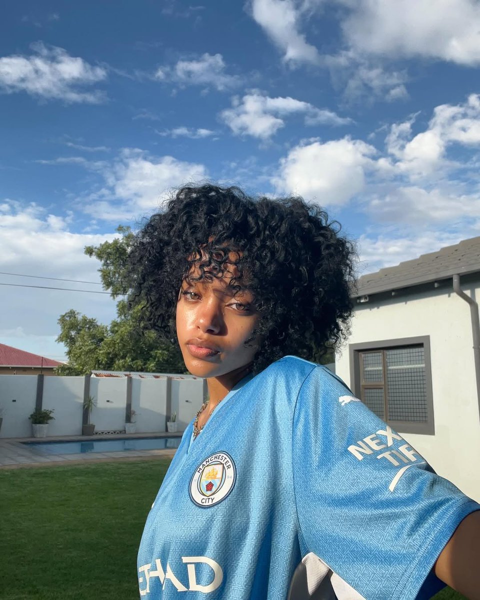 Gm