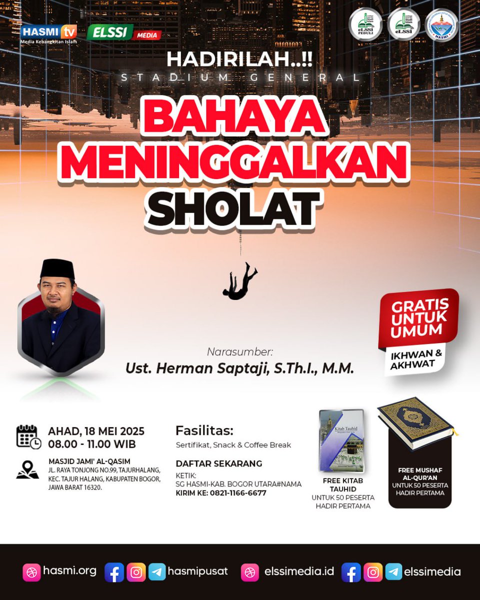 HASMIPUSAT's tweet photo. https://t.co/mcOqsMz82u